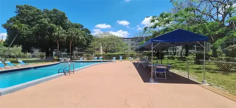 Lauderdale Lakes FL 33313