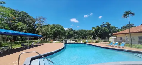 Lauderdale Lakes FL 33313