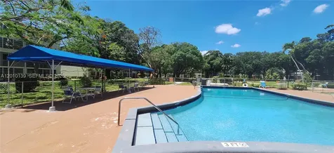 Lauderdale Lakes FL 33313