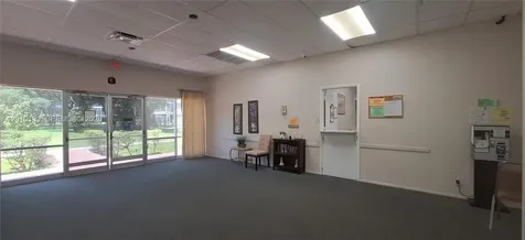 Lauderdale Lakes FL 33313