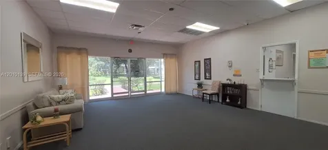 Lauderdale Lakes FL 33313
