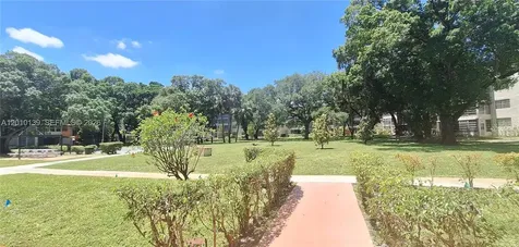 Lauderdale Lakes FL 33313