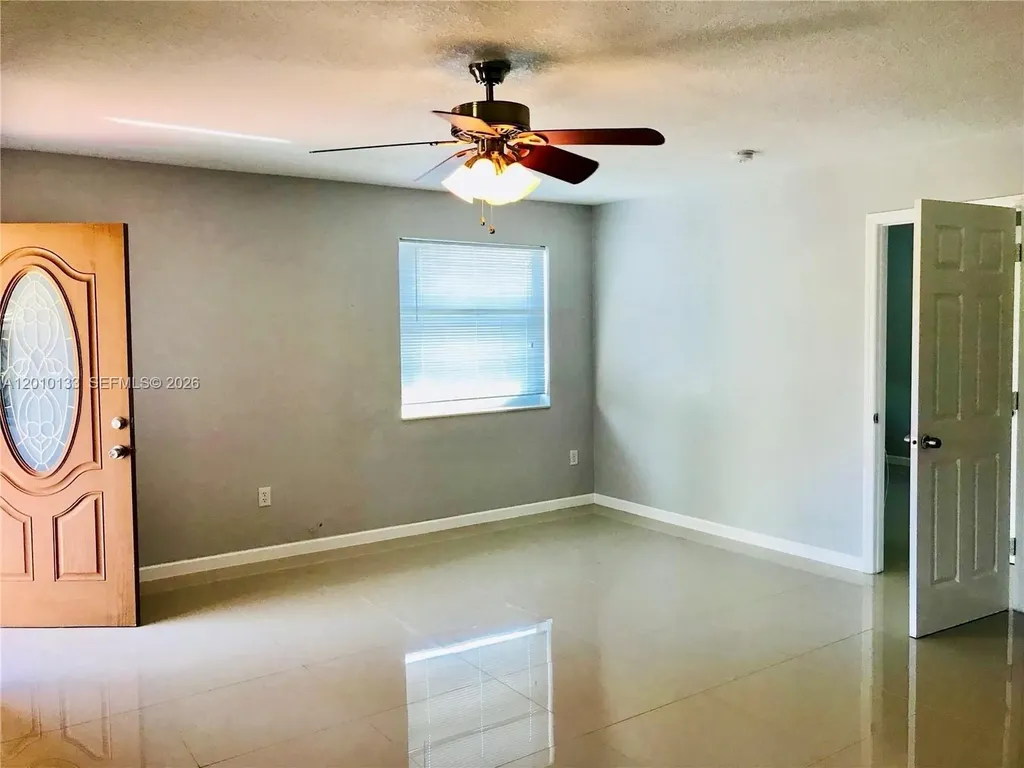 944 NW 51st Street Miami FL 33127