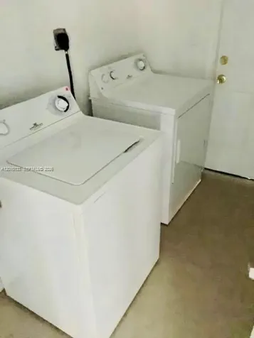 944 NW 51st Street Miami FL 33127