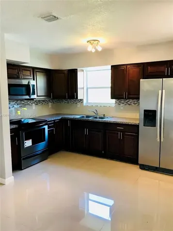 944 NW 51st Street Miami FL 33127