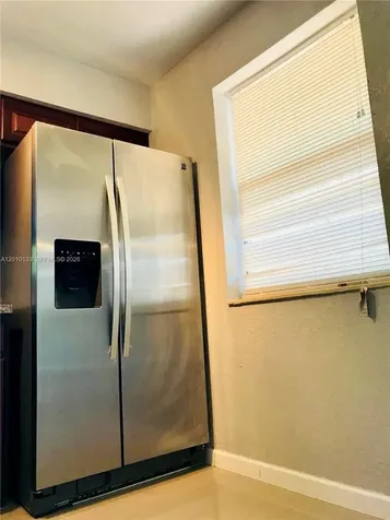 944 NW 51st Street Miami FL 33127