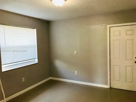 944 NW 51st Street Miami FL 33127