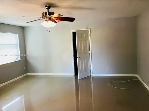 944 NW 51st Street Miami FL 33127