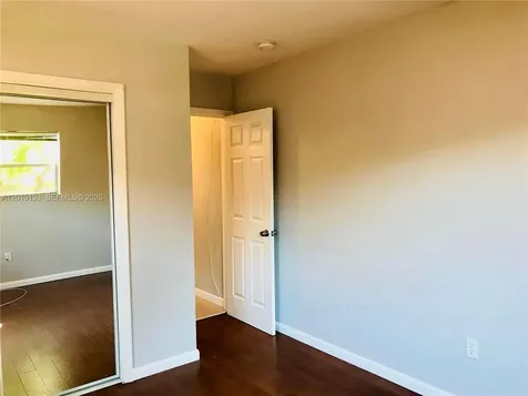 944 NW 51st Street Miami FL 33127