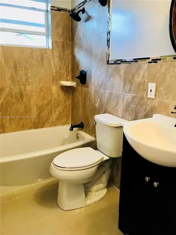 944 NW 51st Street Miami FL 33127