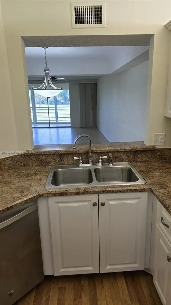 23305 N Barwood Lane N Boca Raton FL 33428