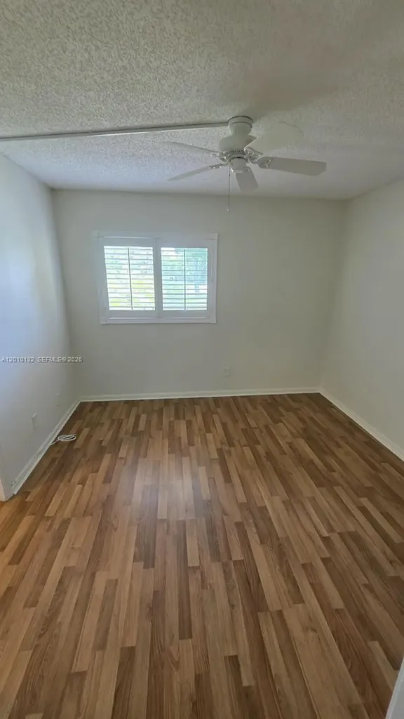 23305 N Barwood Lane N Boca Raton FL 33428
