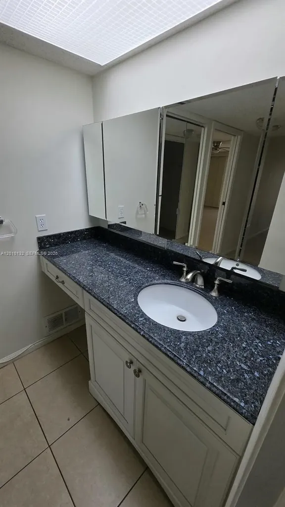 23305 N Barwood Lane N Boca Raton FL 33428