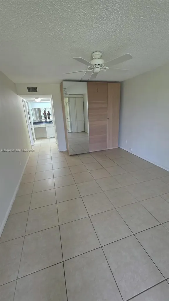 23305 N Barwood Lane N Boca Raton FL 33428