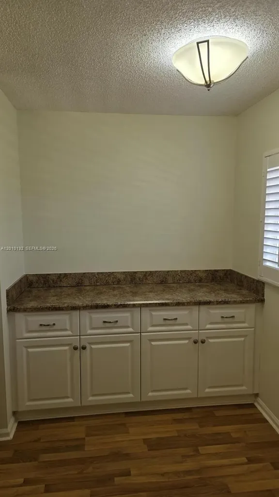 23305 N Barwood Lane N Boca Raton FL 33428