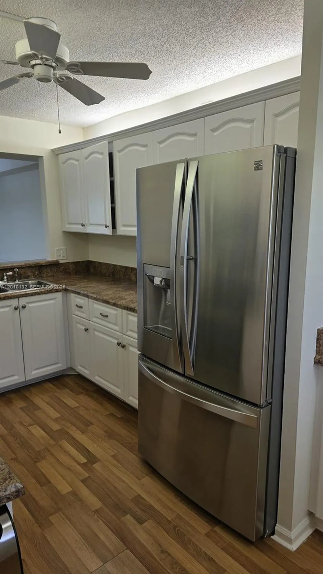 23305 N Barwood Lane N Boca Raton FL 33428