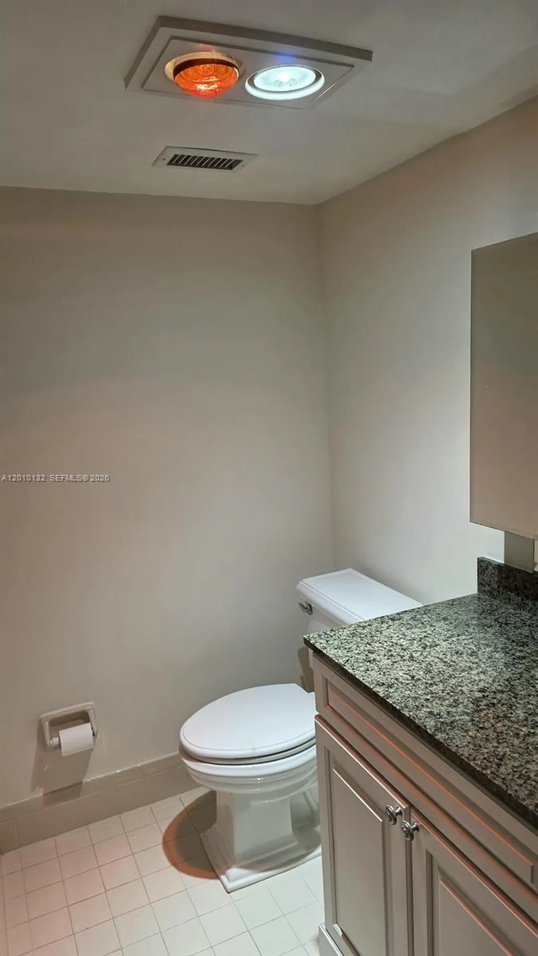 23305 N Barwood Lane N Boca Raton FL 33428