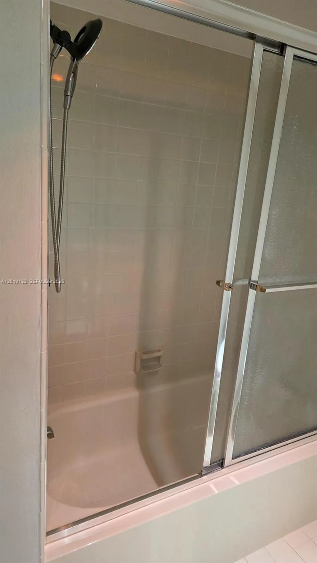 23305 N Barwood Lane N Boca Raton FL 33428