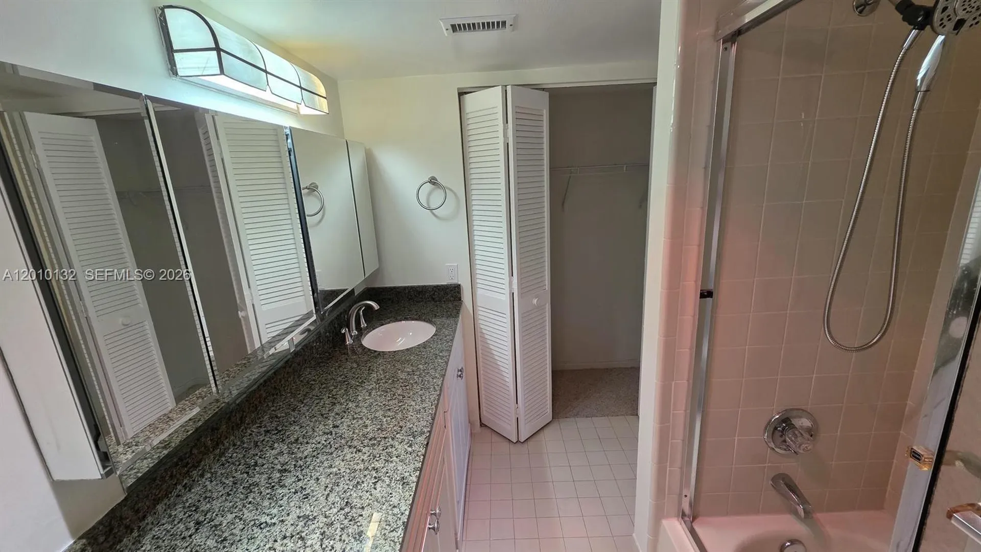 23305 N Barwood Lane N Boca Raton FL 33428