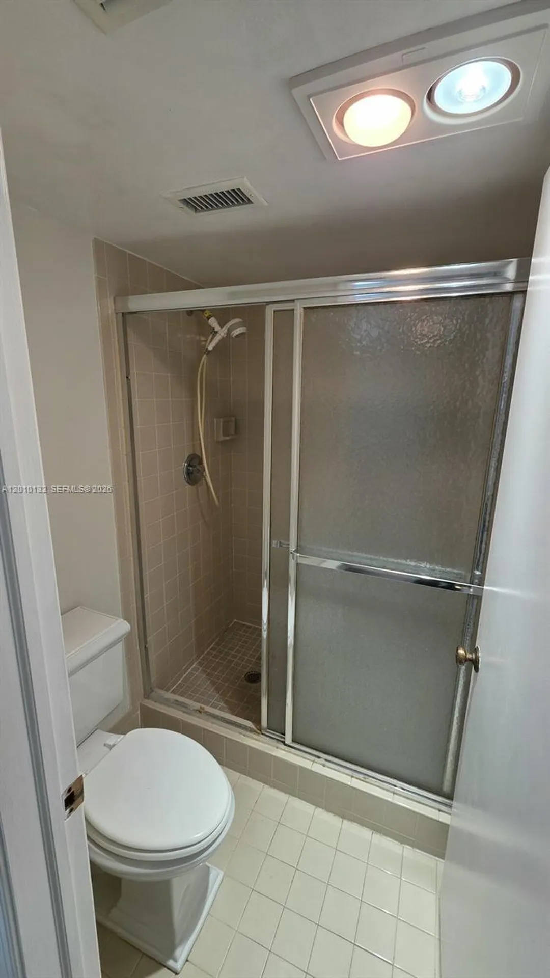 23305 N Barwood Lane N Boca Raton FL 33428
