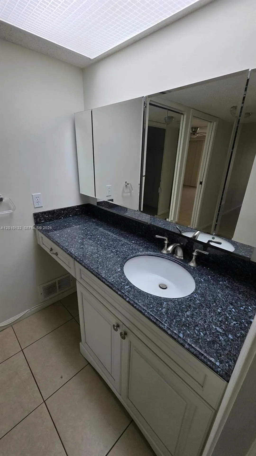 23305 N Barwood Lane N Boca Raton FL 33428