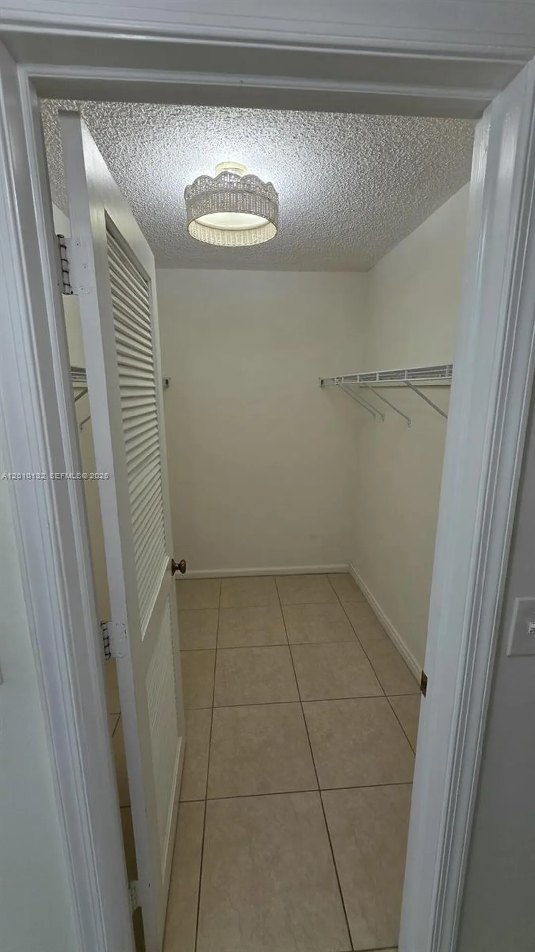 23305 N Barwood Lane N Boca Raton FL 33428
