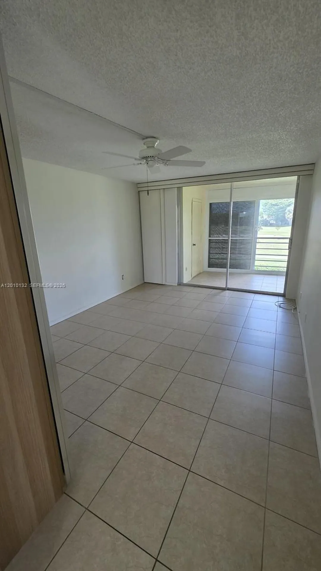 23305 N Barwood Lane N Boca Raton FL 33428