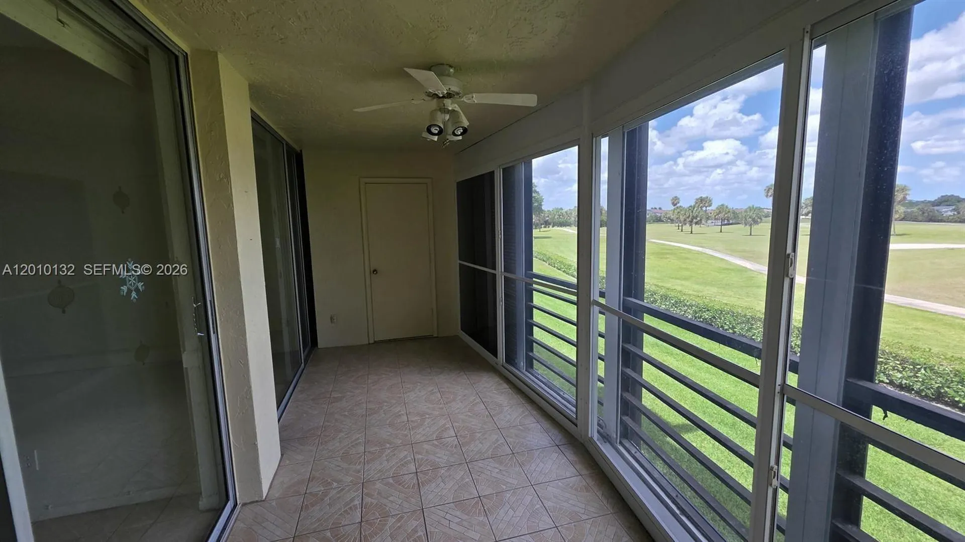 23305 N Barwood Lane N Boca Raton FL 33428