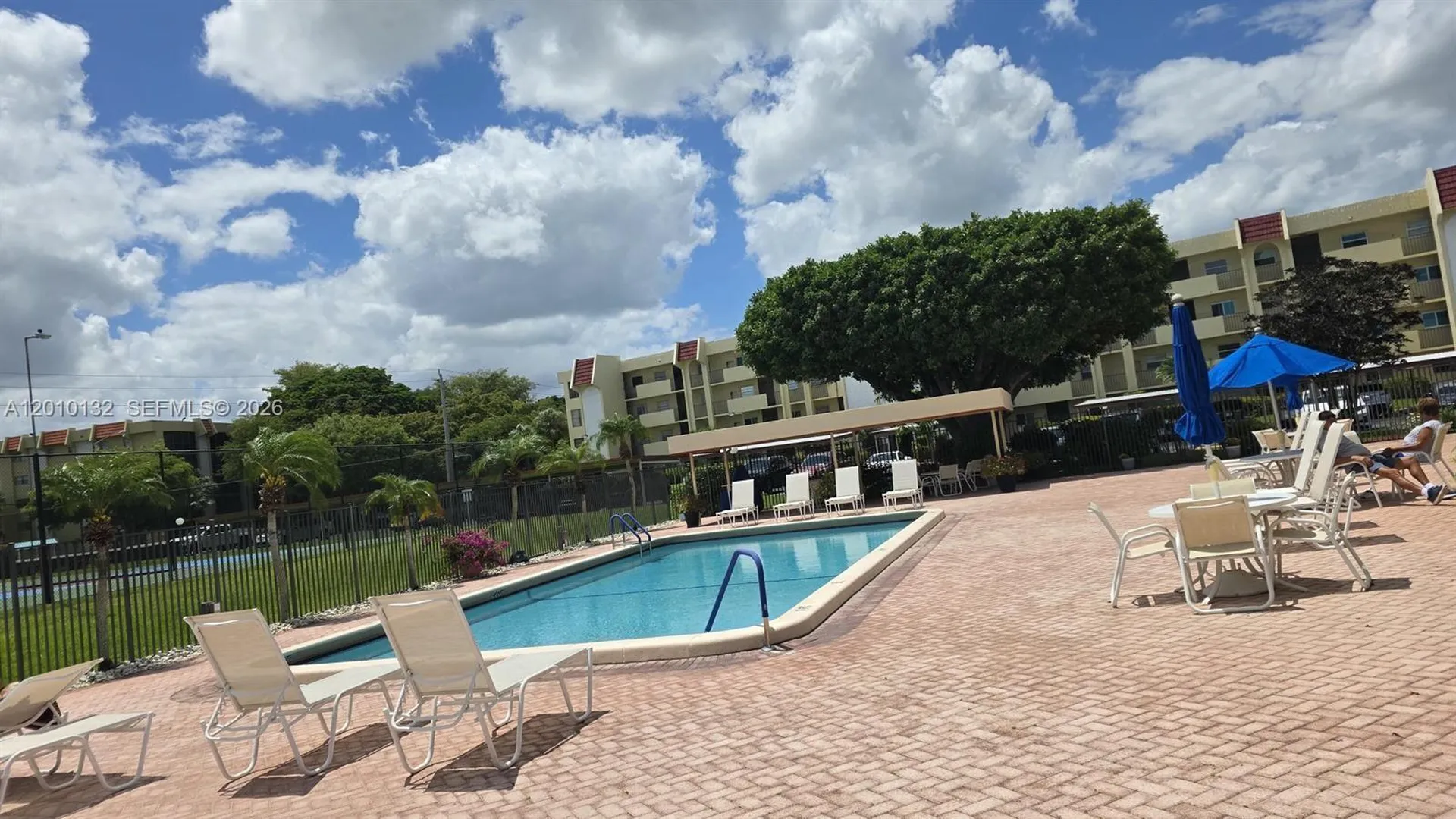 23305 N Barwood Lane N Boca Raton FL 33428