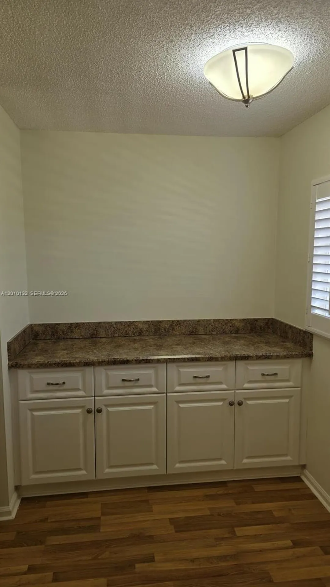 23305 N Barwood Lane N Boca Raton FL 33428