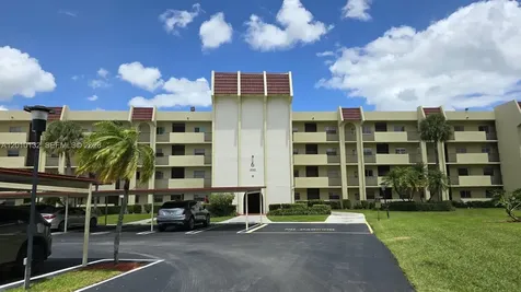 23305 N Barwood Lane N Boca Raton FL 33428