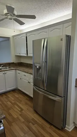 23305 N Barwood Lane N Boca Raton FL 33428