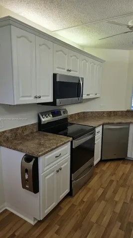 23305 N Barwood Lane N Boca Raton FL 33428