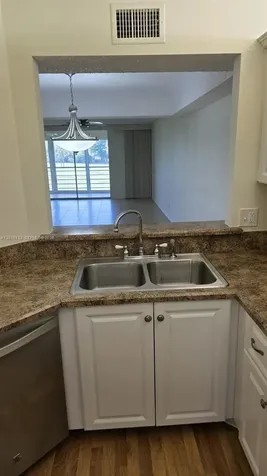 23305 N Barwood Lane N Boca Raton FL 33428