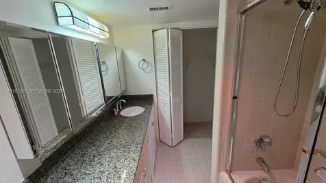 23305 N Barwood Lane N Boca Raton FL 33428