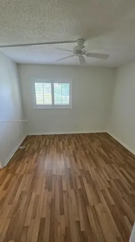 23305 N Barwood Lane N Boca Raton FL 33428