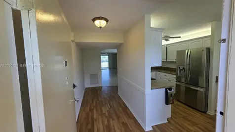 23305 N Barwood Lane N Boca Raton FL 33428