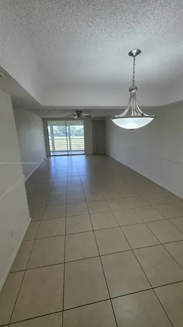 23305 N Barwood Lane N Boca Raton FL 33428