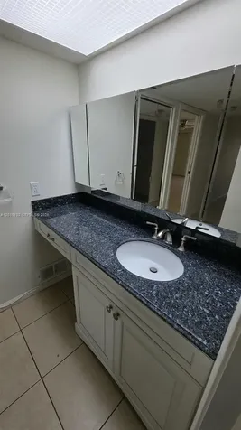 23305 N Barwood Lane N Boca Raton FL 33428
