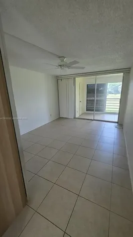 23305 N Barwood Lane N Boca Raton FL 33428
