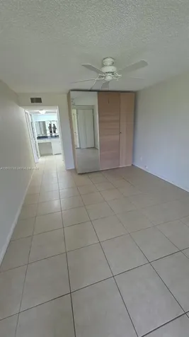 23305 N Barwood Lane N Boca Raton FL 33428