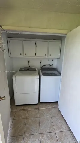 23305 N Barwood Lane N Boca Raton FL 33428