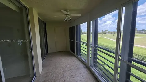 23305 N Barwood Lane N Boca Raton FL 33428