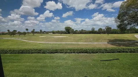 23305 N Barwood Lane N Boca Raton FL 33428