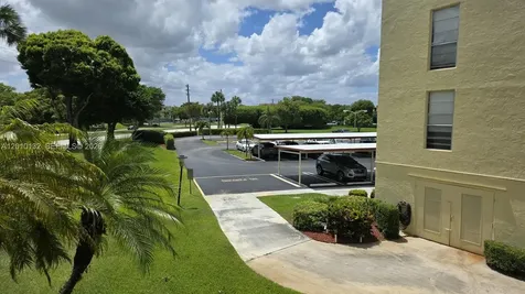 23305 N Barwood Lane N Boca Raton FL 33428