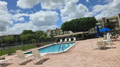 23305 N Barwood Lane N Boca Raton FL 33428