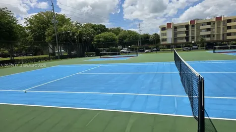 23305 N Barwood Lane N Boca Raton FL 33428
