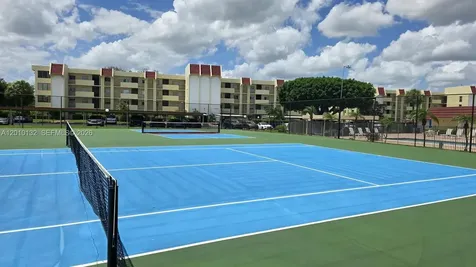23305 N Barwood Lane N Boca Raton FL 33428