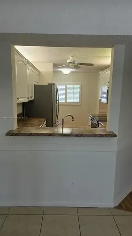 23305 N Barwood Lane N Boca Raton FL 33428