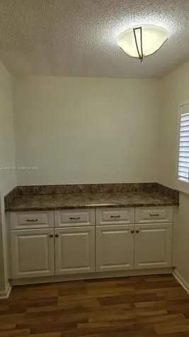 23305 N Barwood Lane N Boca Raton FL 33428
